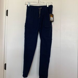 Carhartt Jogger Scrubs